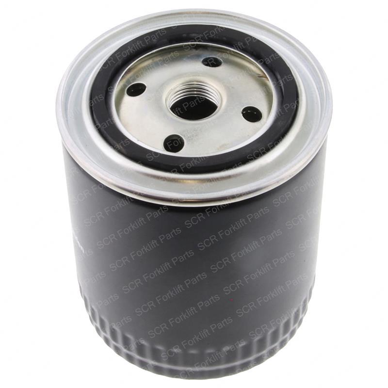FILTER DWKO6003116220 dwko6003116220 product image