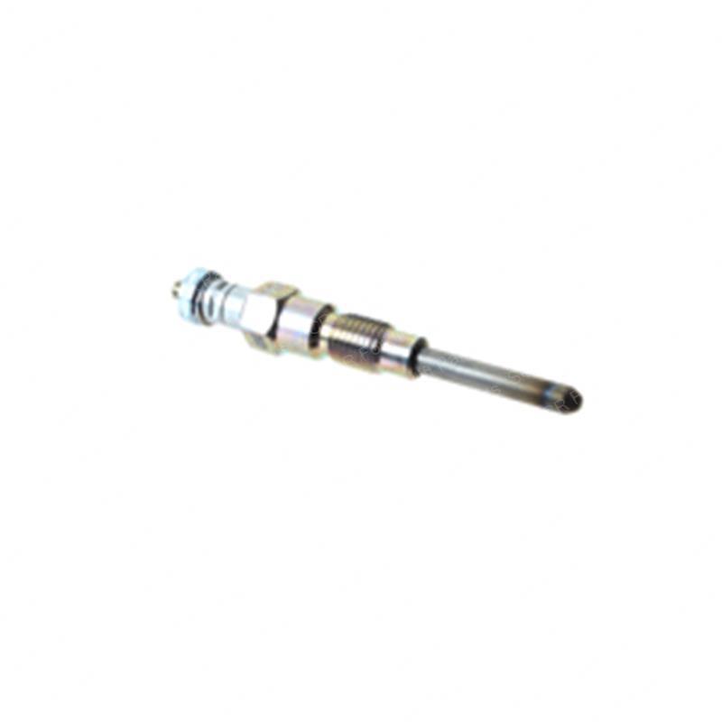PLUG - GLOW TY0995137CE ty0995137ce product image