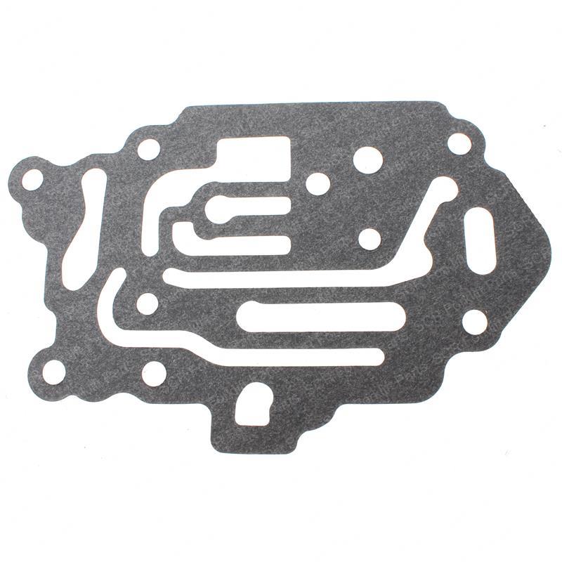 GASKET - VALVE BODY KO3EB-15-58211 ko3eb-15-58211 product image