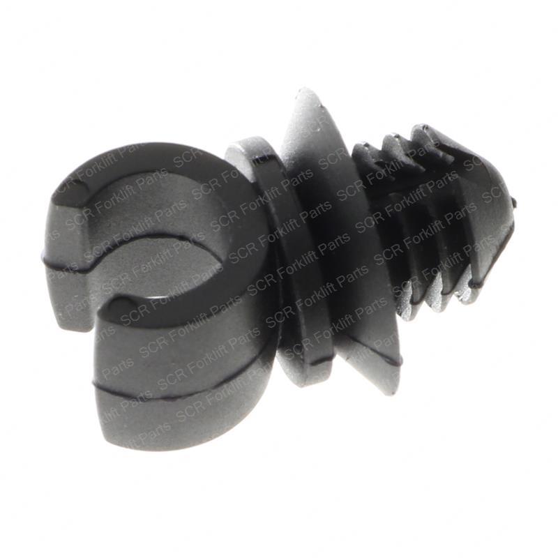 CLIP BC6686084 bc6686084 product image