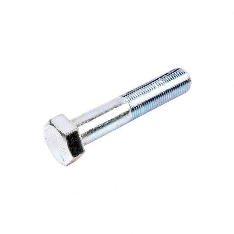 CAPSCREW 5/8-18 X 3-1/4 HY15597 hy15597 product image
