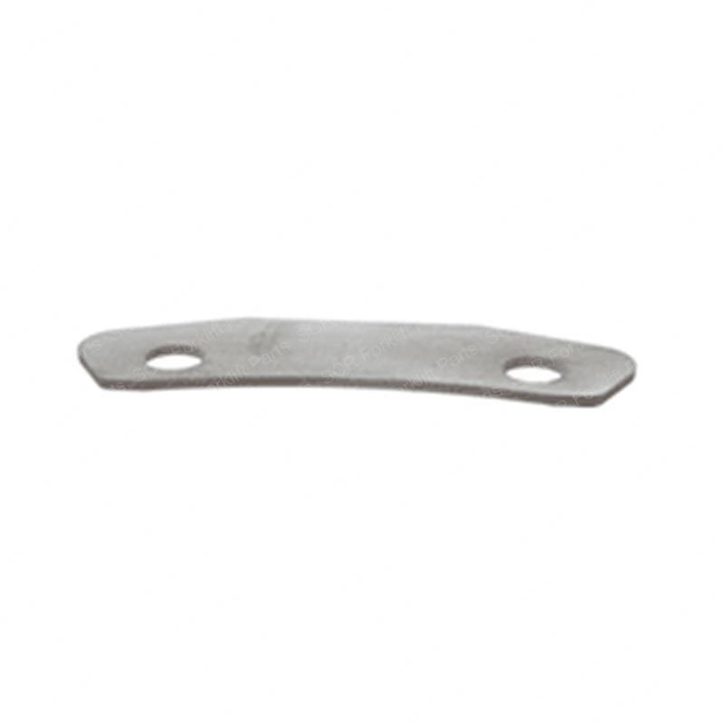 SPACER - SHIM SPECIAL YT0303660 yt0303660 product image