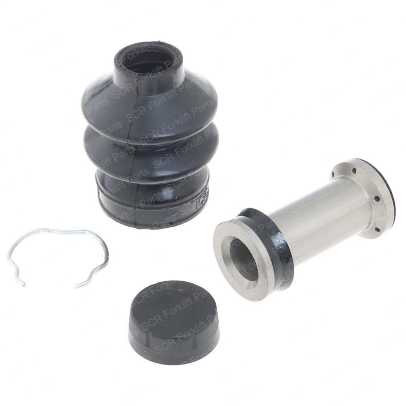 CYLINDER KIT - MASTER MB0533707 mb0533707 product image