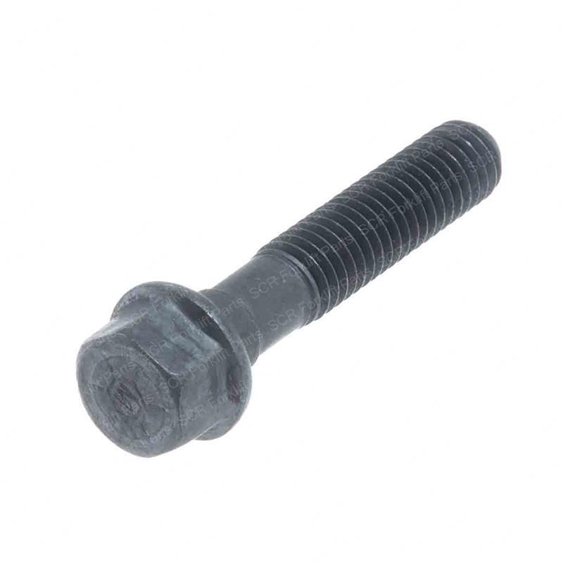 BOLT YT0388306 yt0388306 product image