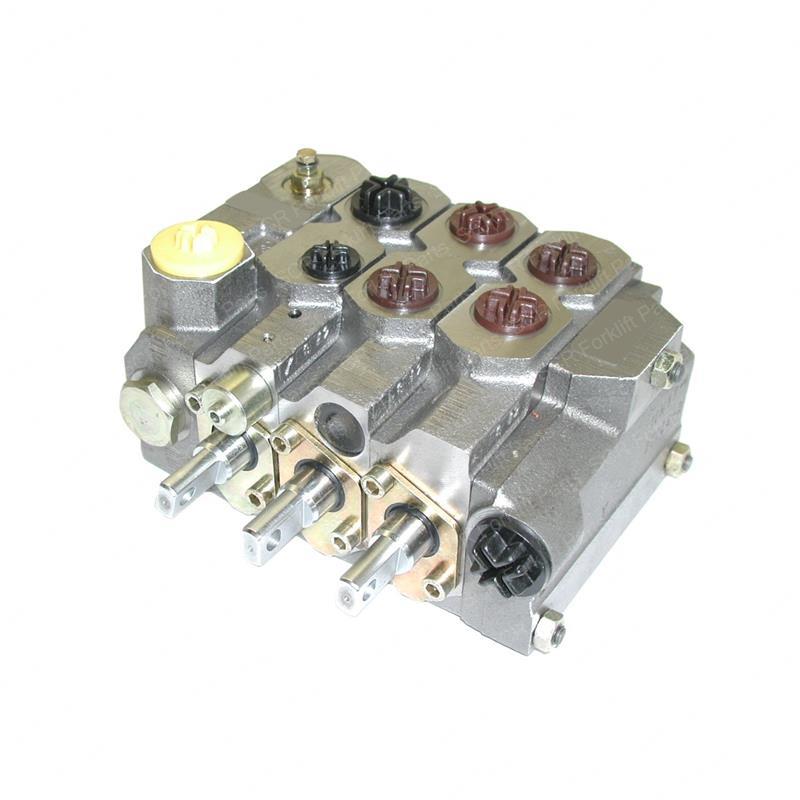 VALVE - CONTROL LI9442806 li9442806 product image