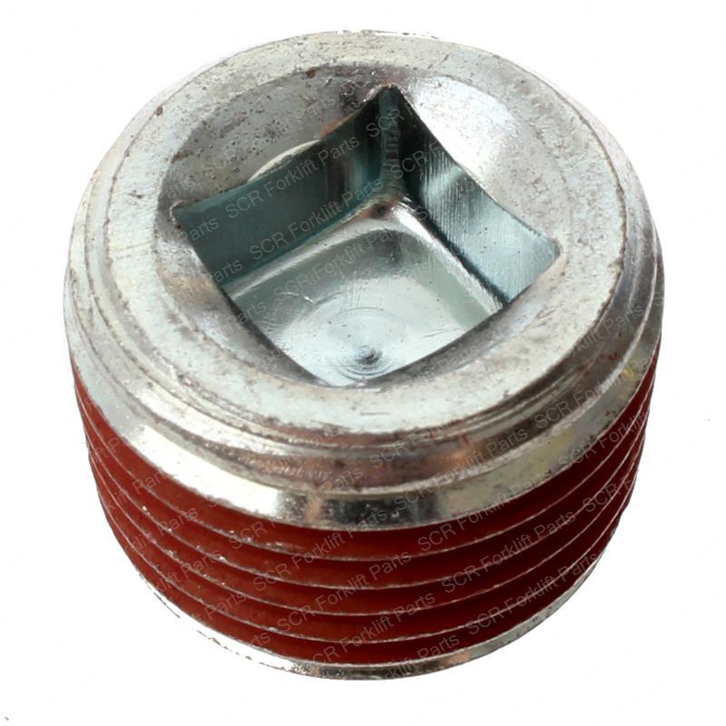 PLUG - DRAIN JL10713780 jl10713780 product image