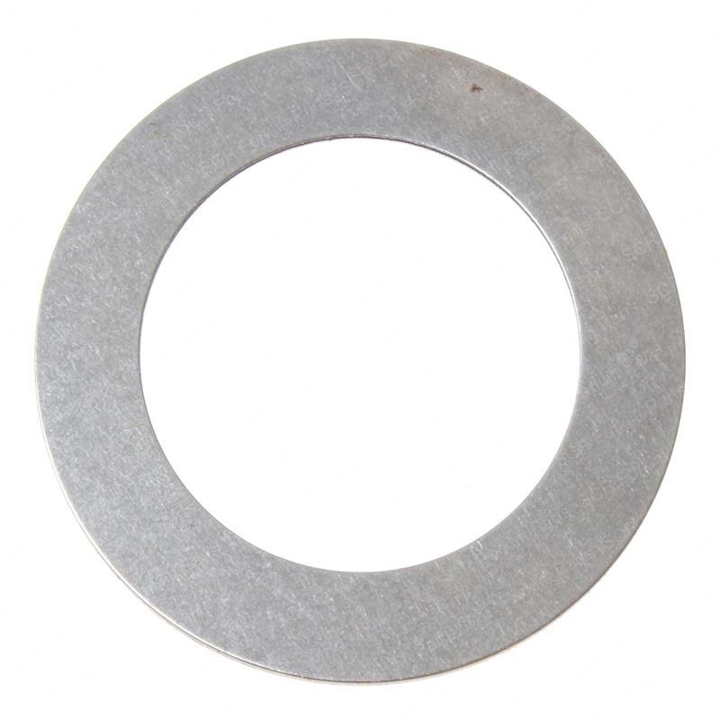 WASHER THRUST - CLUTCH GEAR KO3EA-13-24130 ko3ea-13-24130 product image