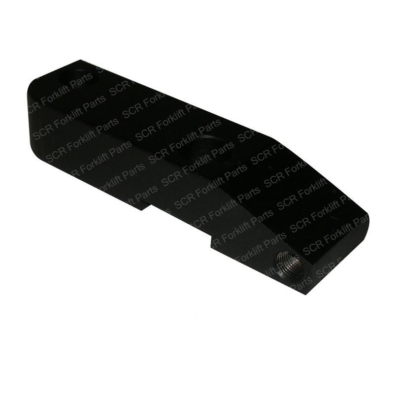 BLOCK - PIVOT RH 6K TY00590-42105-71 ty00590-42105-71 product image