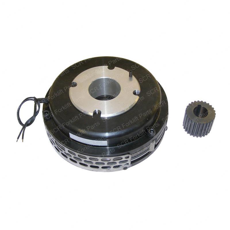 BRAKE - ELECTRICAL CR102481 cr102481 product image