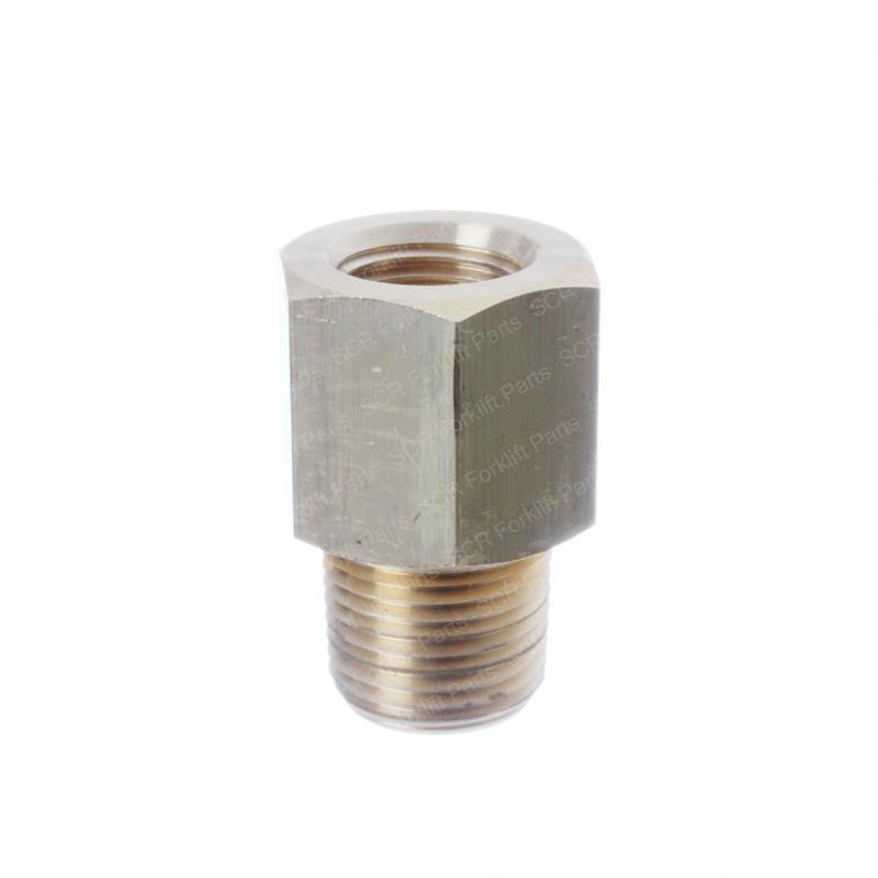 CONNECTOR CL3245693 cl3245693 product image