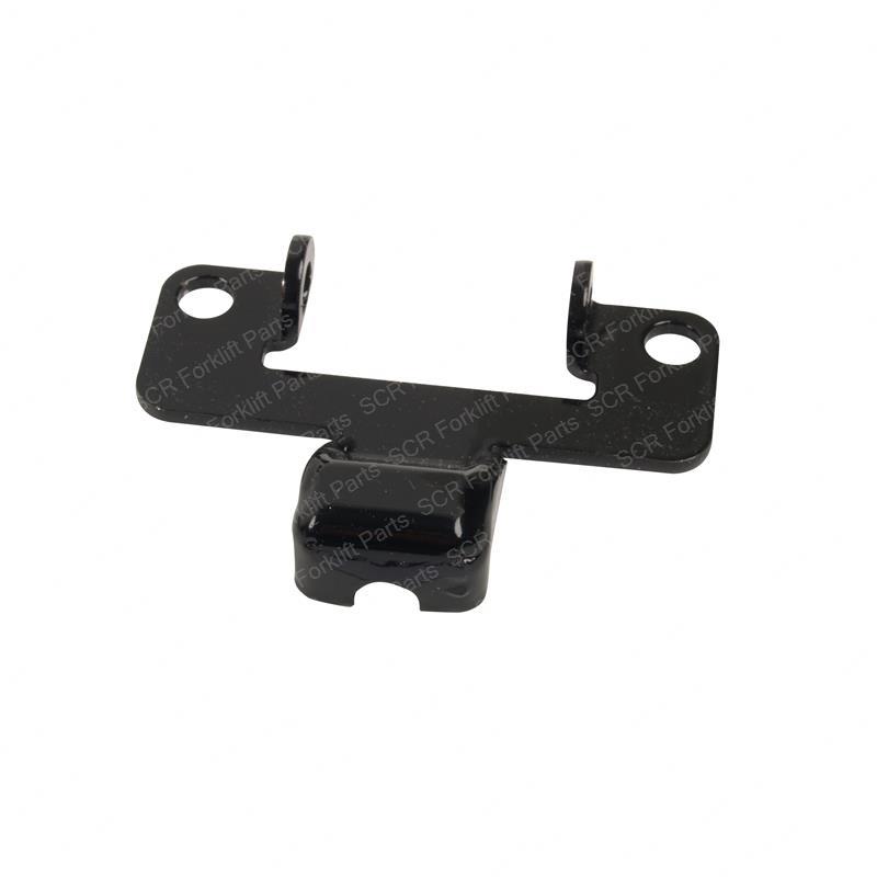 RETAINER LI3797389 li3797389 product image