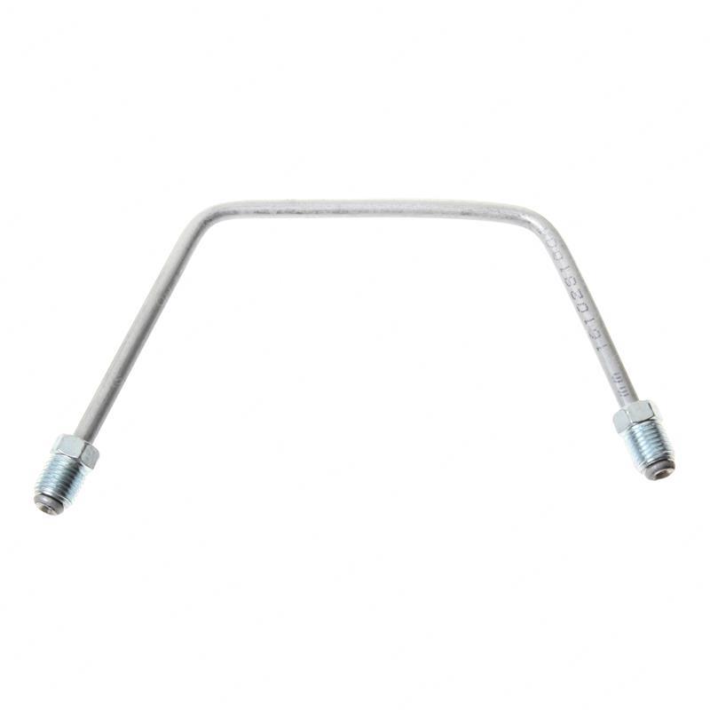 TUBE ASSEMBLY HY1624523 hy1624523 product image