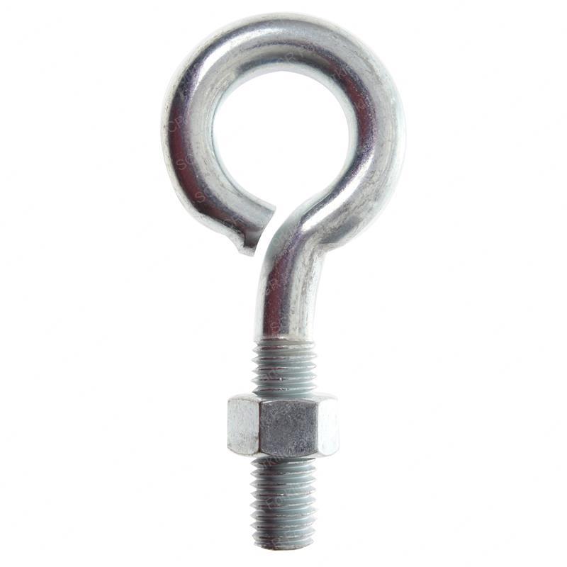 BOLT - EYE JL8310266 jl8310266 product image