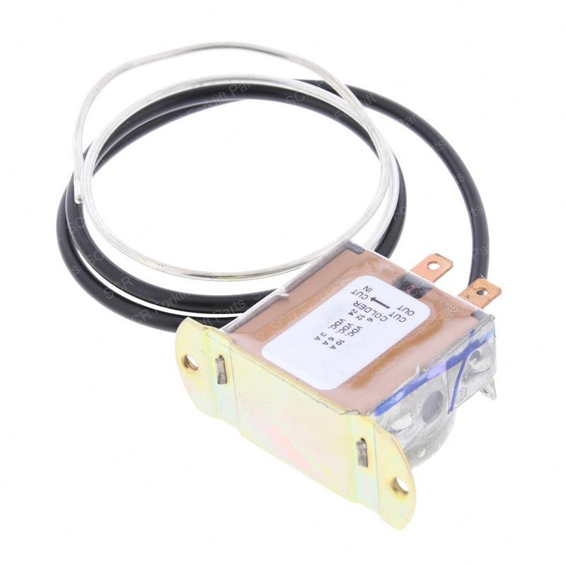THERMOSTAT HY1560538 hy1560538 product image