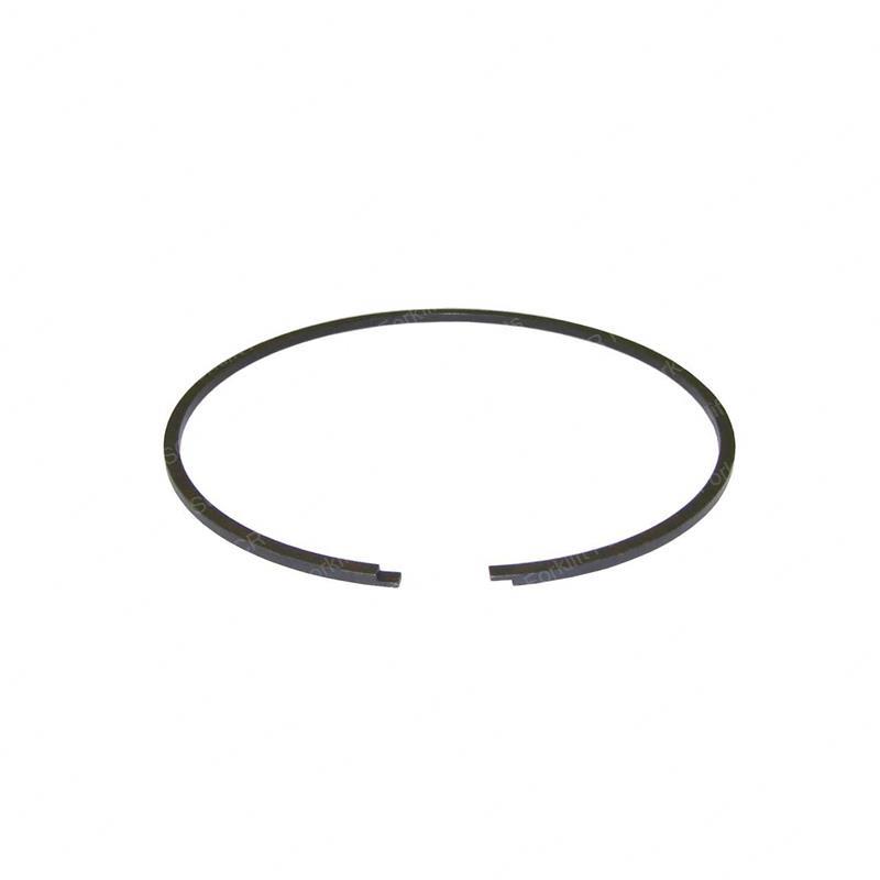 RING - PISTON DWNI31516L1001 dwni31516l1001 product image