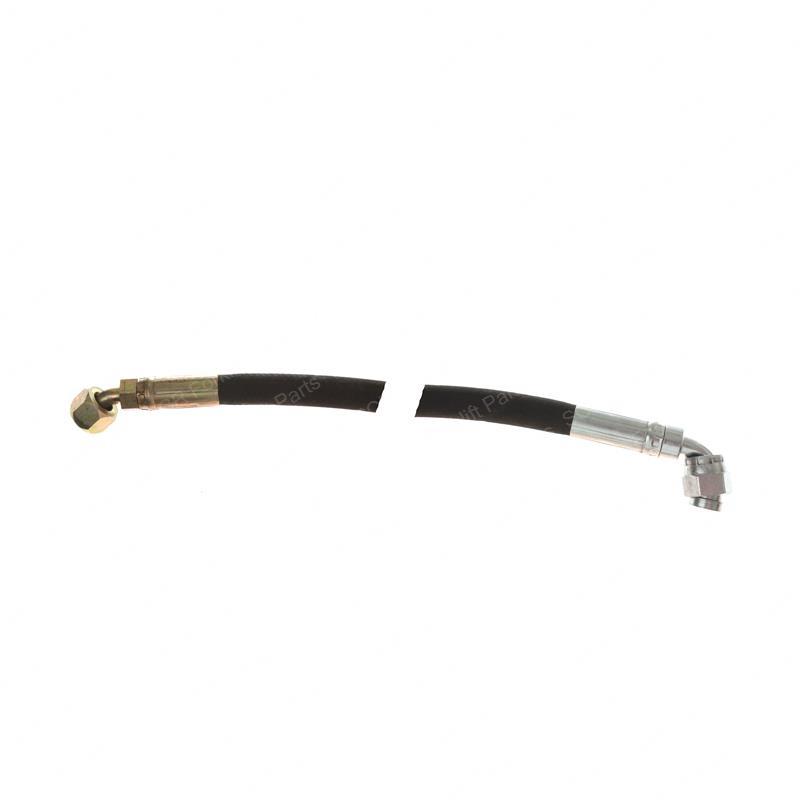 HOSE - HYDRAULIC SY1258649 sy1258649 product image
