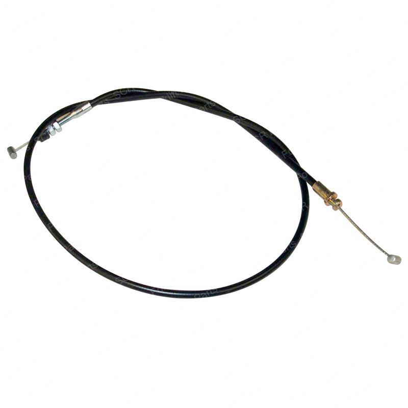 CABLE - ACCELERATOR DWTC212R522201 dwtc212r522201 product image