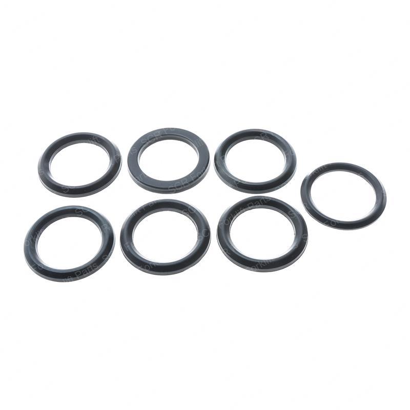V-PAC SY144176 sy144176 product image