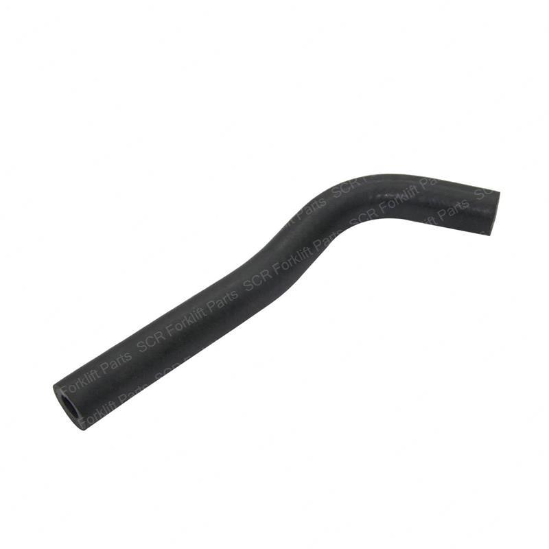 HOSE-AUTO TRANS LH CT21631-53H00 ct21631-53h00 product image