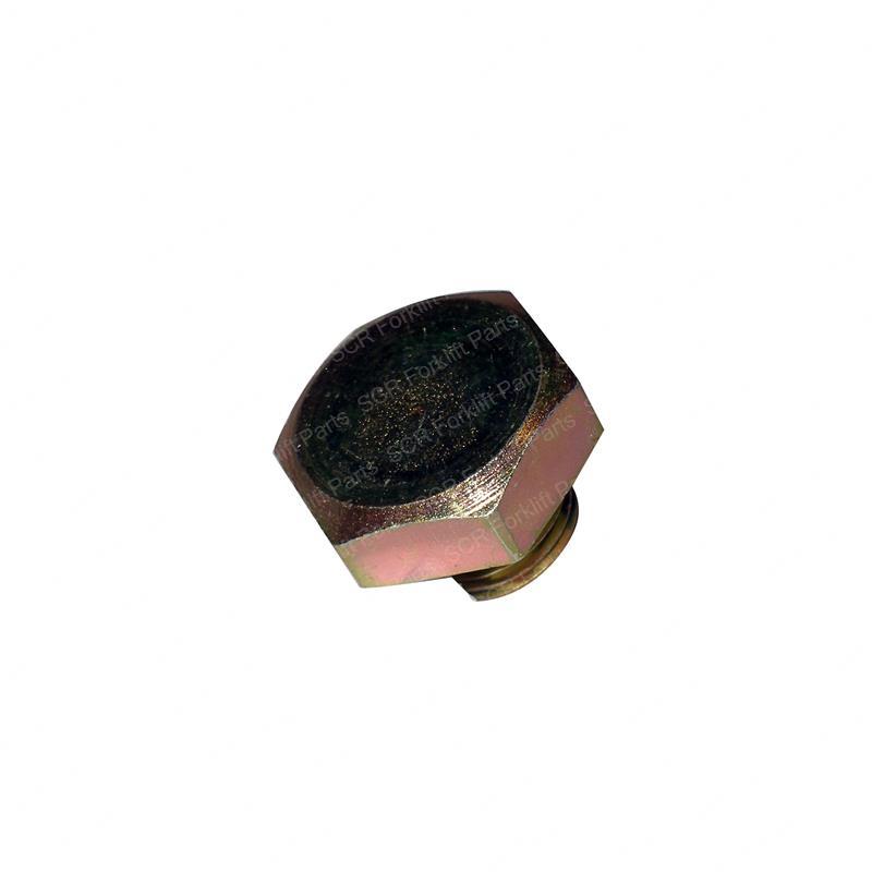 PLUG - DRAIN SY107536 sy107536 product image