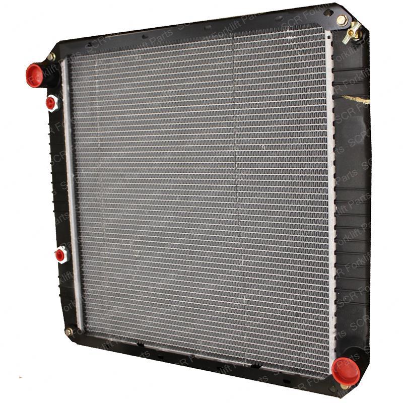 RADIATOR YT2102313 yt2102313 product image