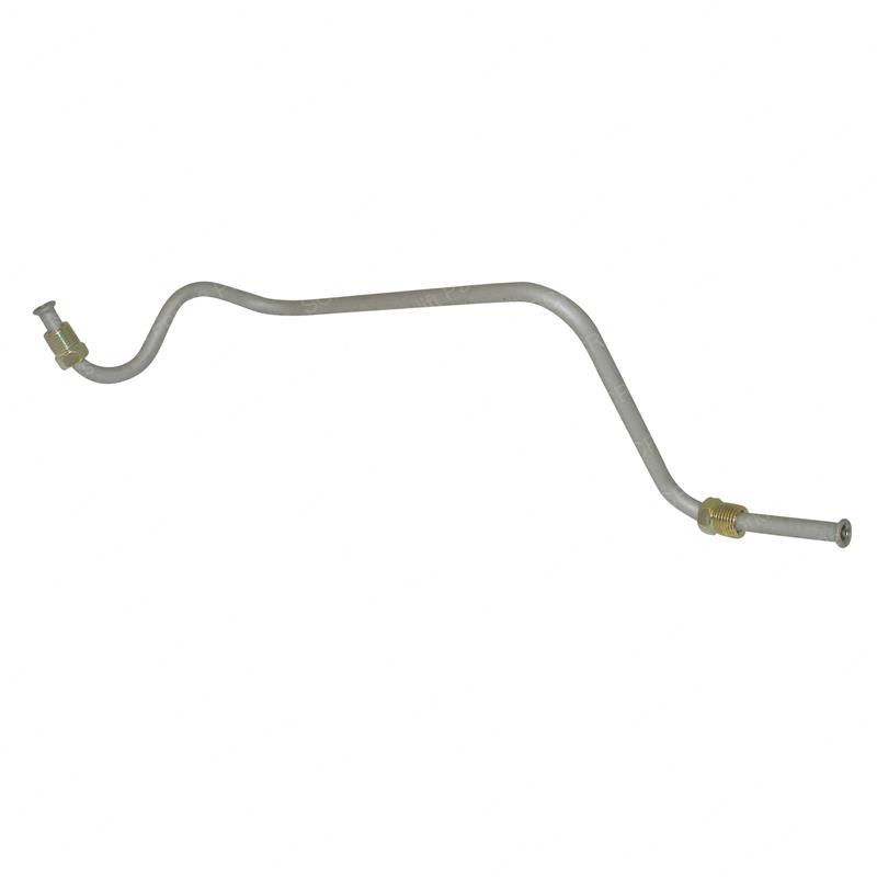 TUBE CL2368598 cl2368598 product image