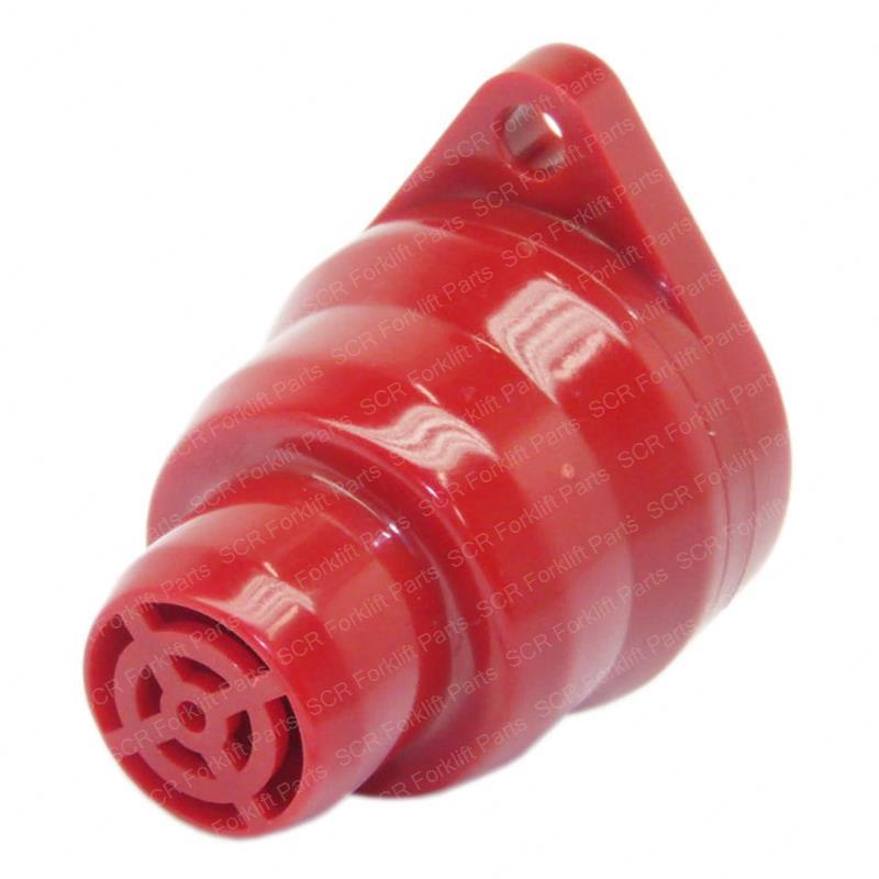 HORN LI7918915212 li7918915212 product image