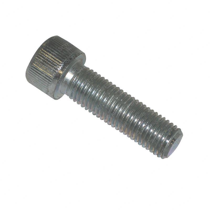 BOLT - HE SOCKET HEAD DWD910276 dwd910276 product image