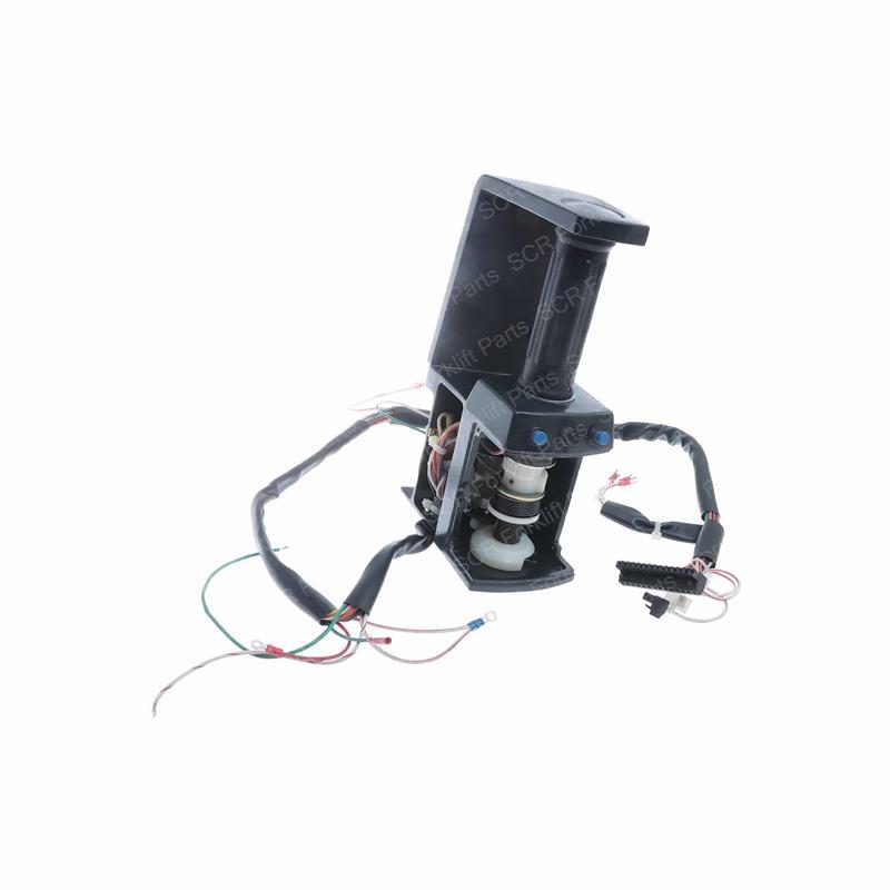 POD CONTROL ASM CR118013-2 cr118013-2 product image