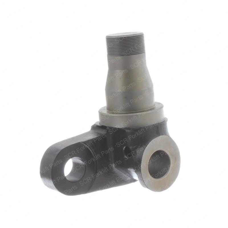 KNUCKLE RH NI524W2-40121 ni524w2-40121 product image