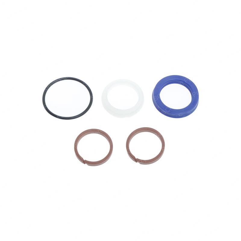 SEAL - KIT HYDR. LIL0009608177 lil0009608177 product image