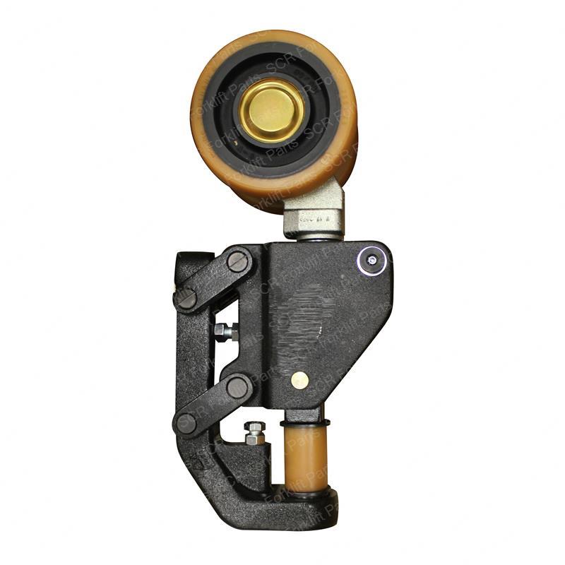 WHEEL ASSEMBLY HY1696929 hy1696929 product image