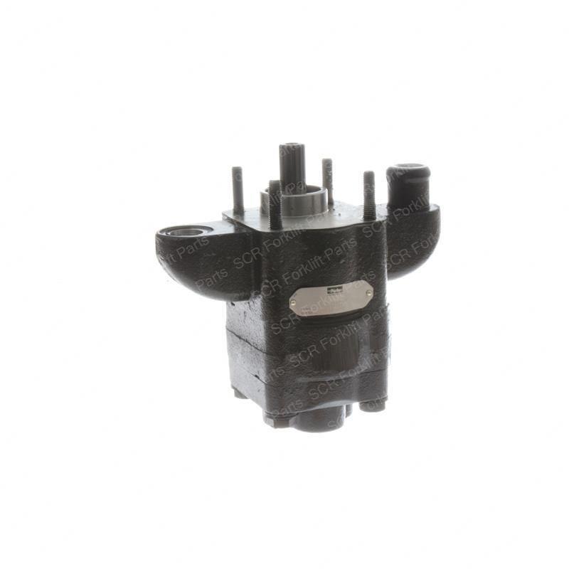 PUMP - HYDRAULIC YT2035981 yt2035981 product image