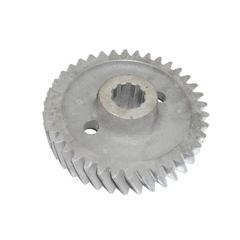 GEAR CL00111780 cl00111780 product image