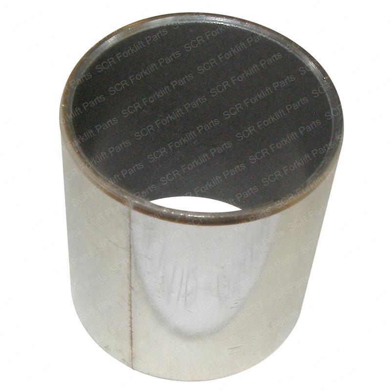 SLEEVE MB0801324 mb0801324 product image