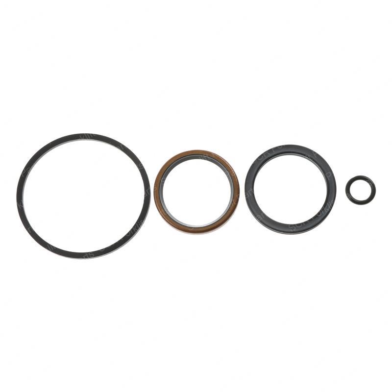 SEAL KIT JL10719432 jl10719432 product image