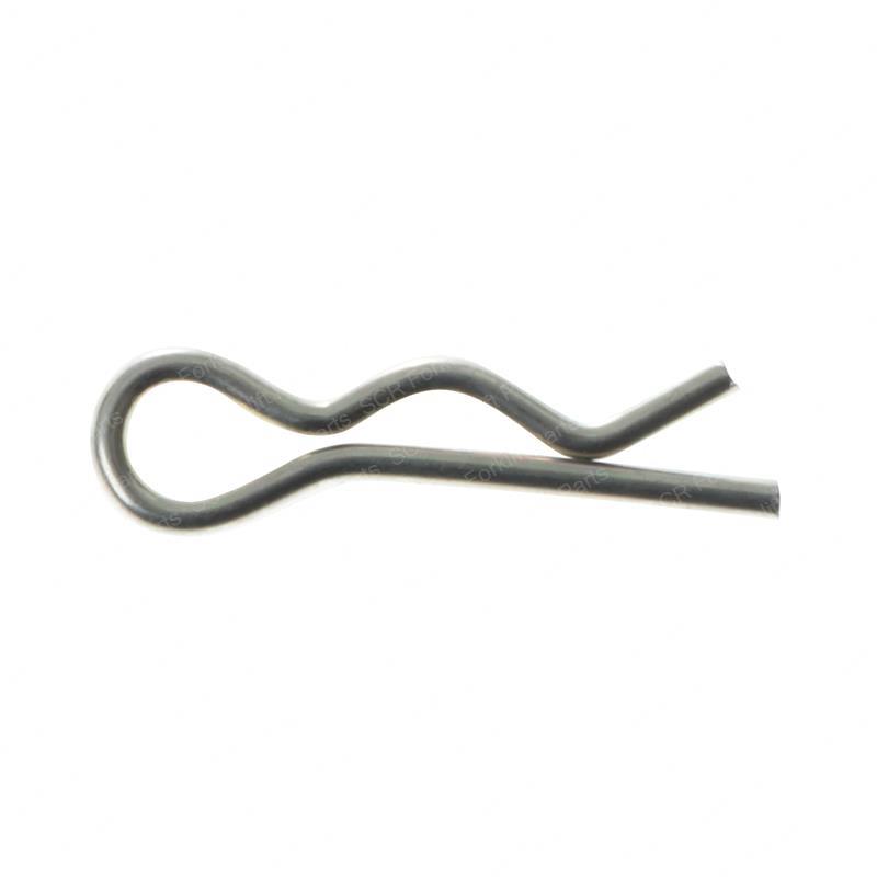 PIN NI00923-1051A ni00923-1051a product image