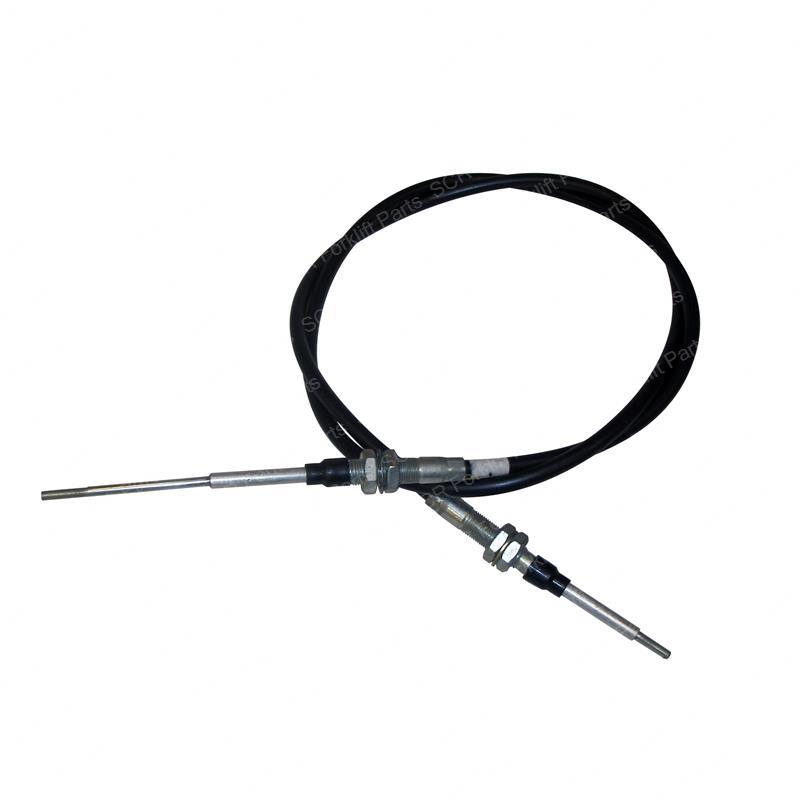 CABLE - ACCELERATOR MB0537271 mb0537271 product image