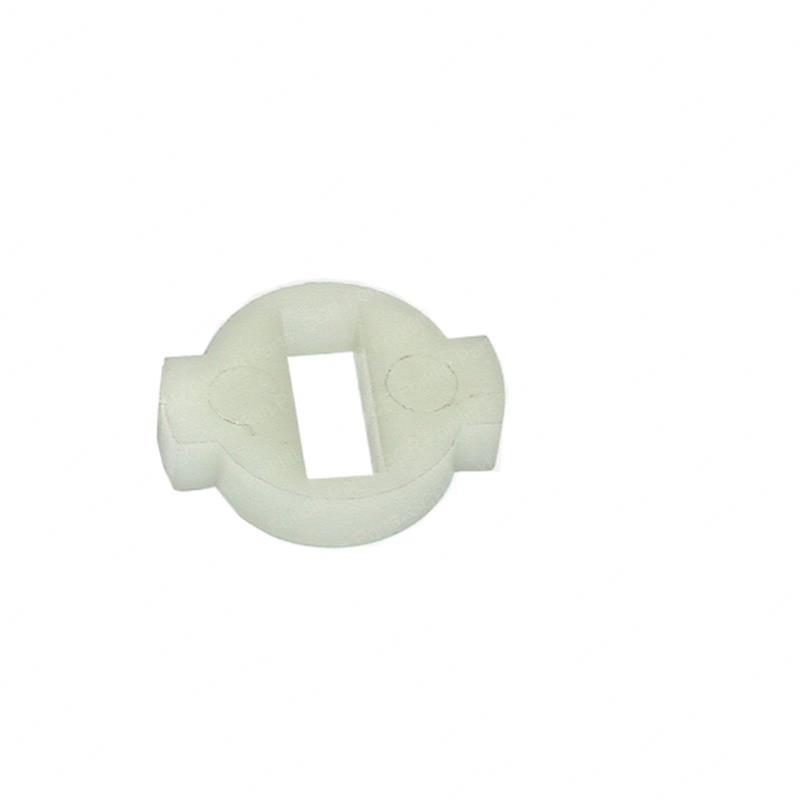 COUPLING KO301491-000 ko301491-000 product image