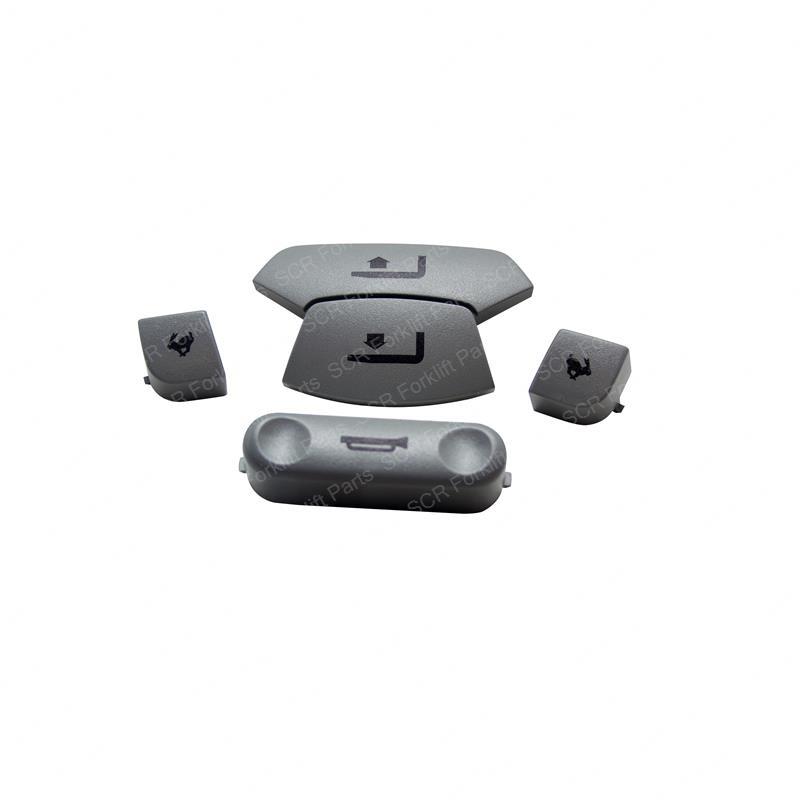 BUTTON KIT TY00590-40309-71 ty00590-40309-71 product image