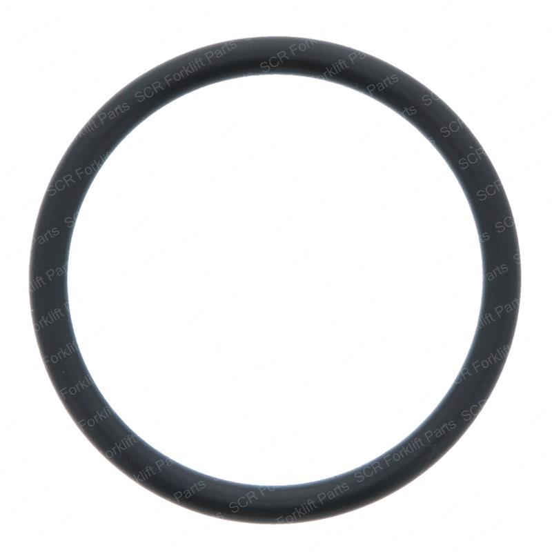 O-RING MB05500-35036 mb05500-35036 product image