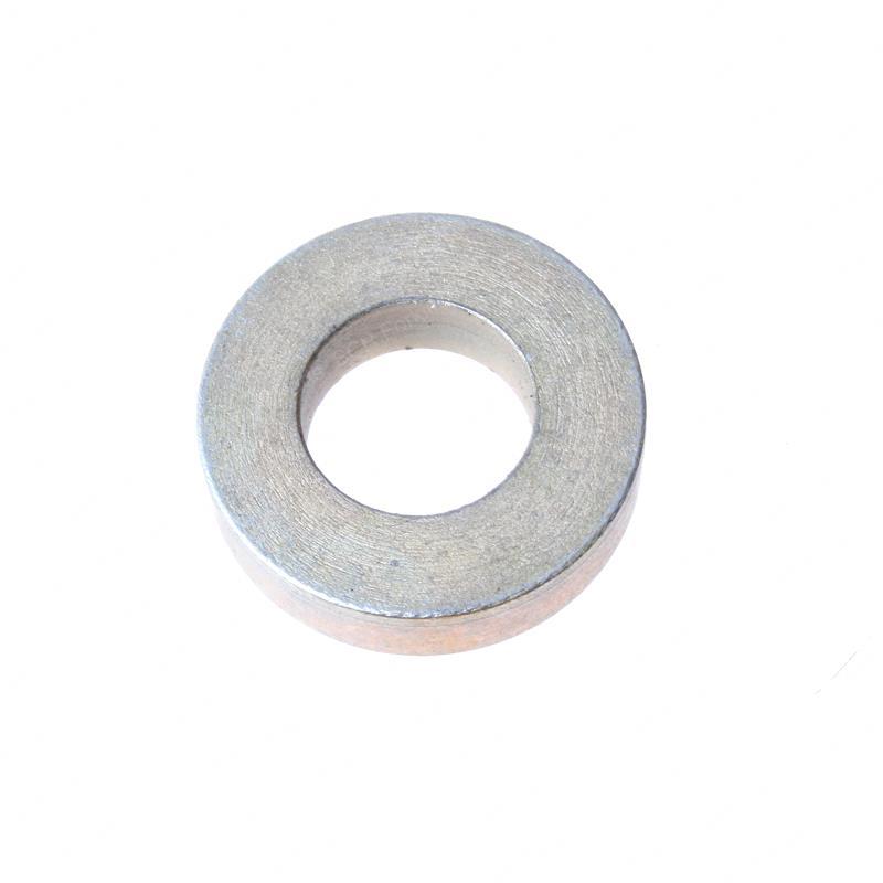 WASHER BC6555455 bc6555455 product image