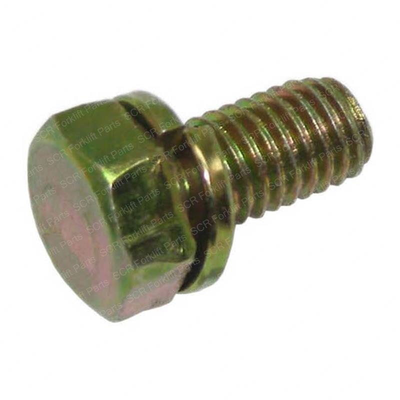 BOLT -  WASHER JLGN52530 jlgn52530 product image