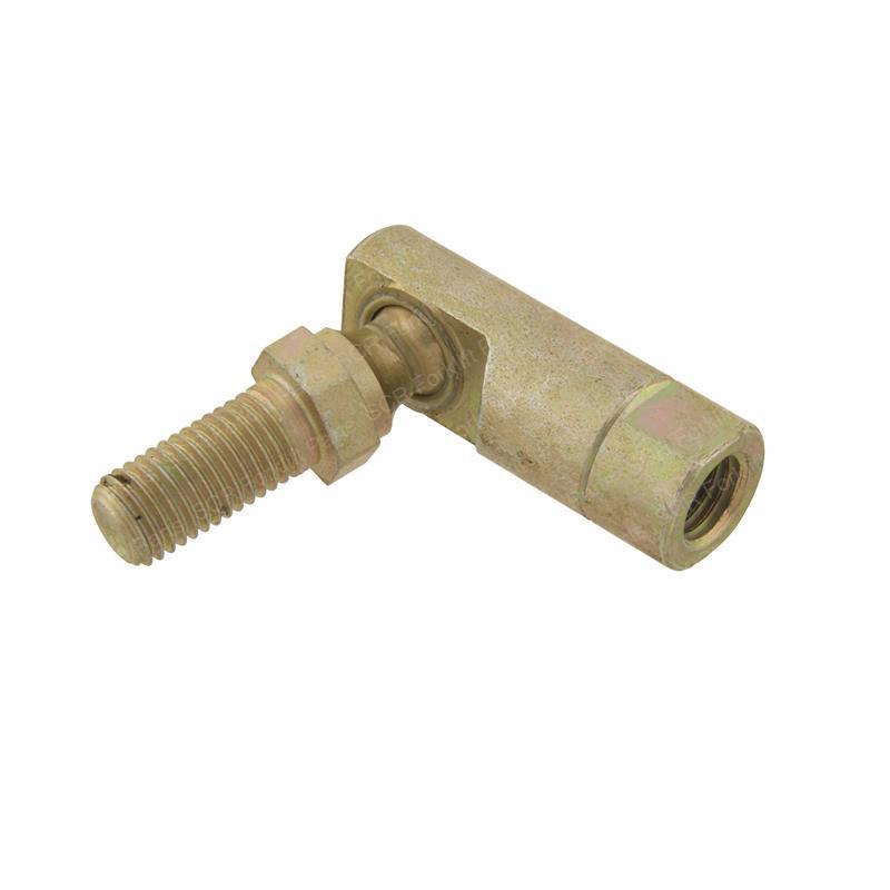JOINT - BALL YT220001641 yt220001641 product image