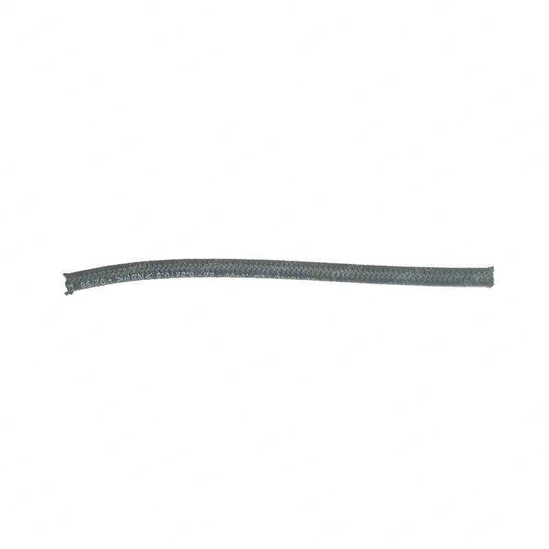 HOSE-BULK DWD700389 dwd700389 product image