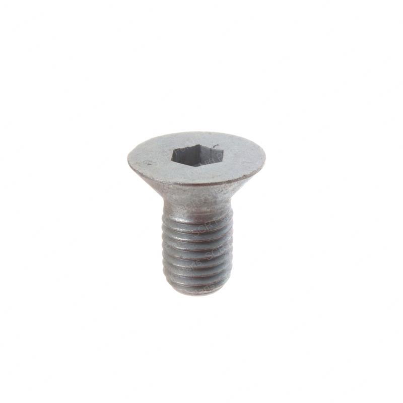 SCREW - CAP MB1055685 mb1055685 product image
