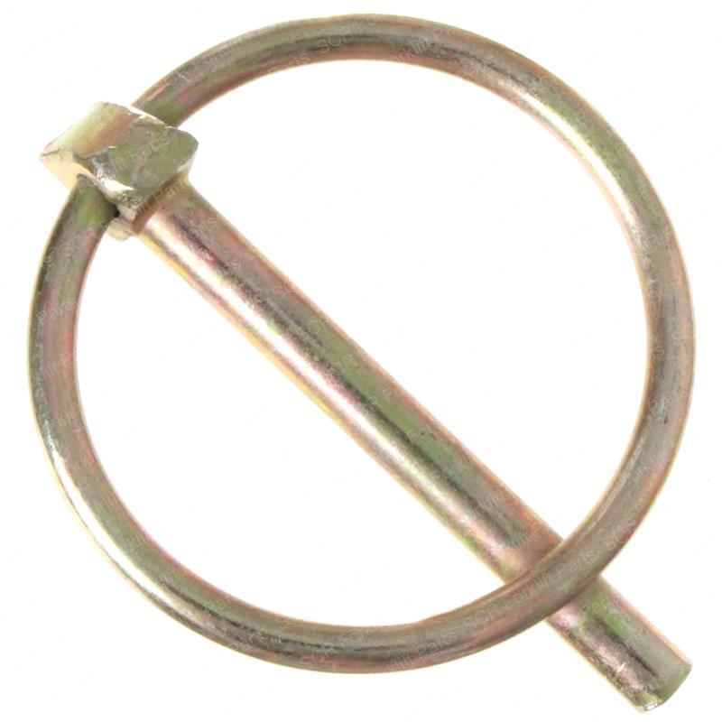 PIN LINCH GL FORK GN37512GT gn37512gt product image