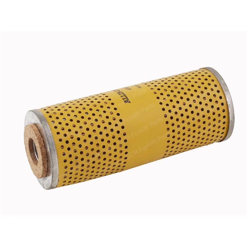 FILTER - HYDRAULIC AC6339935 ac6339935 product image
