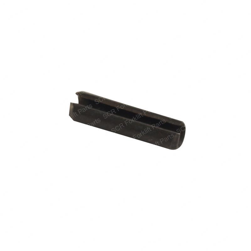 CLAMPING PIN 20X5 LI5513905020 li5513905020 product image