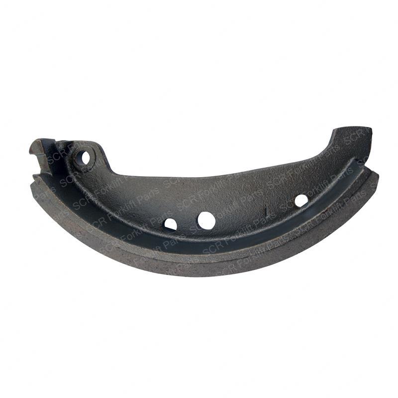 SHOE - BRAKE NA CL4309880 cl4309880 product image